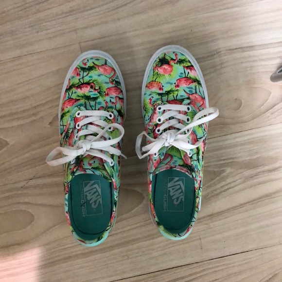 vans ultracush insoles for sale